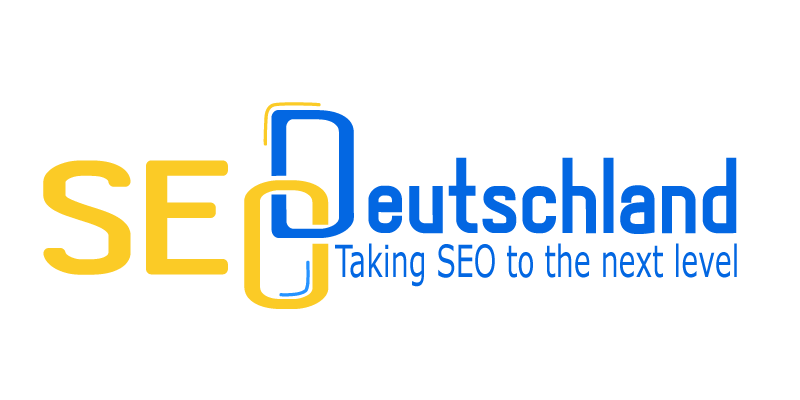 SEODeutschland